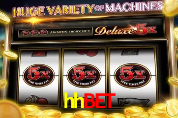 Bikini Paradise Slot - PG Soft