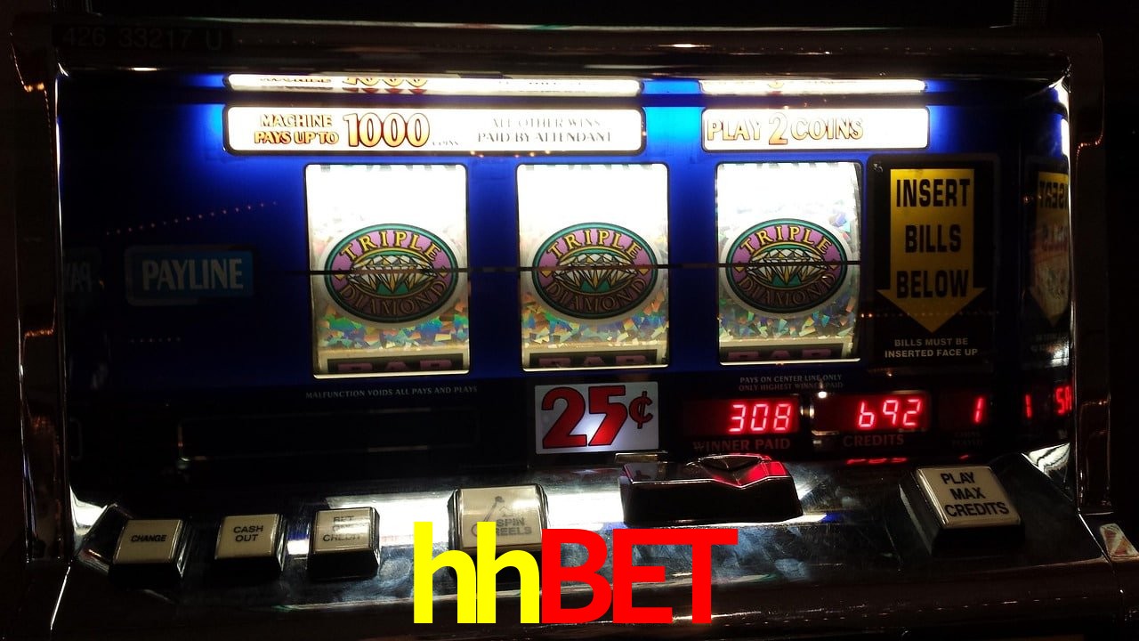 BGaming Live Blackjack