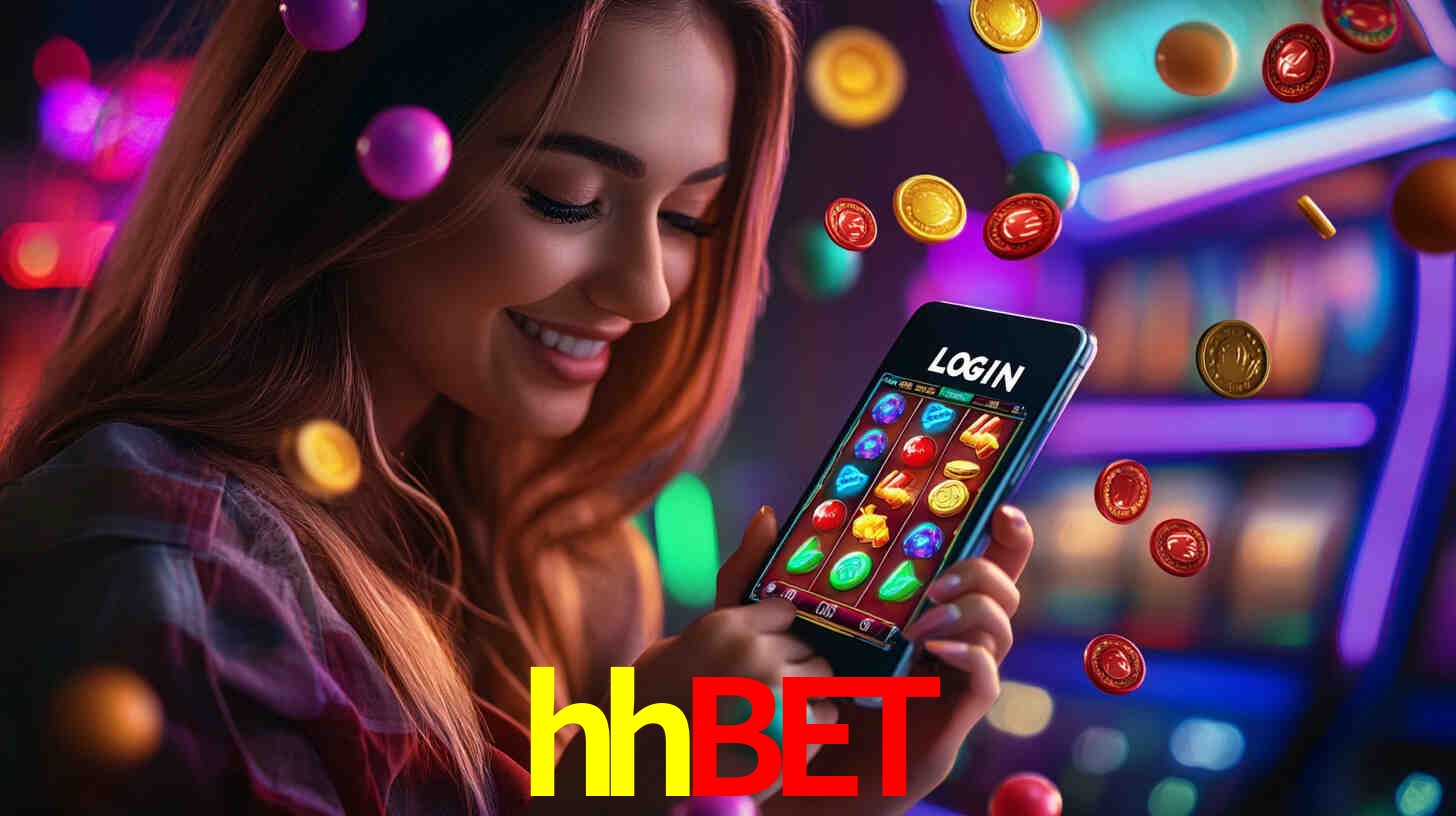 Tournament Betting