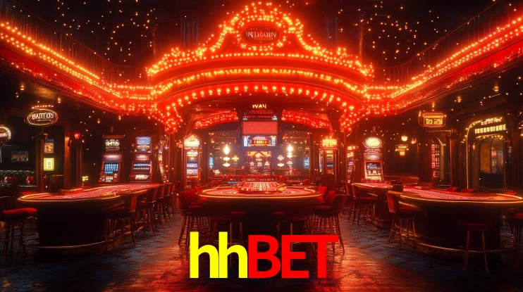Welcome Bonus - Golden Dragon