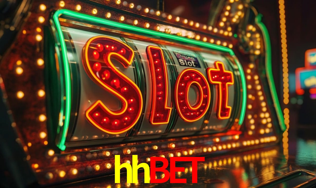 Jackpot Winner