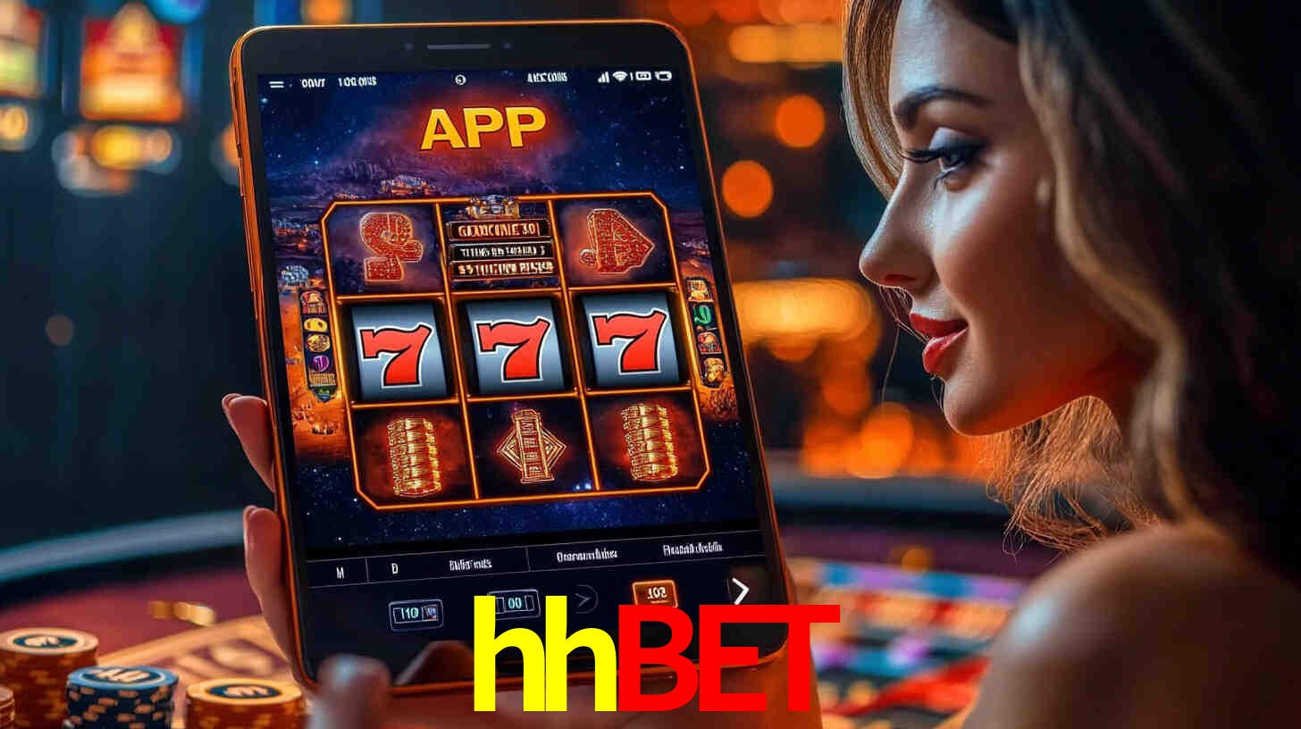 Android Download