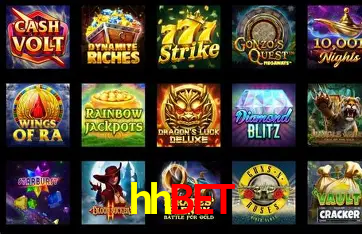 Fortune Tiger Slot