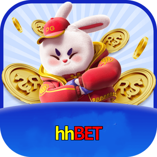 Imagem promocional da hhbet mostrando a plataforma e suas vantagens
